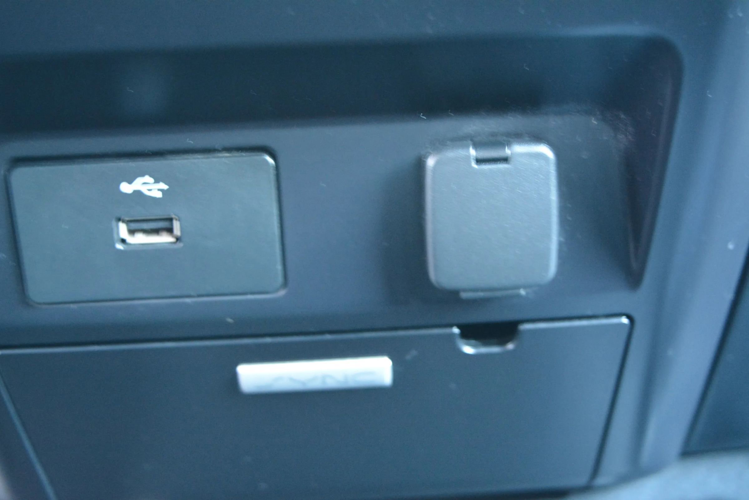 Used 2018 Ford F150 XL w/ XL Power Equipment Group image 25