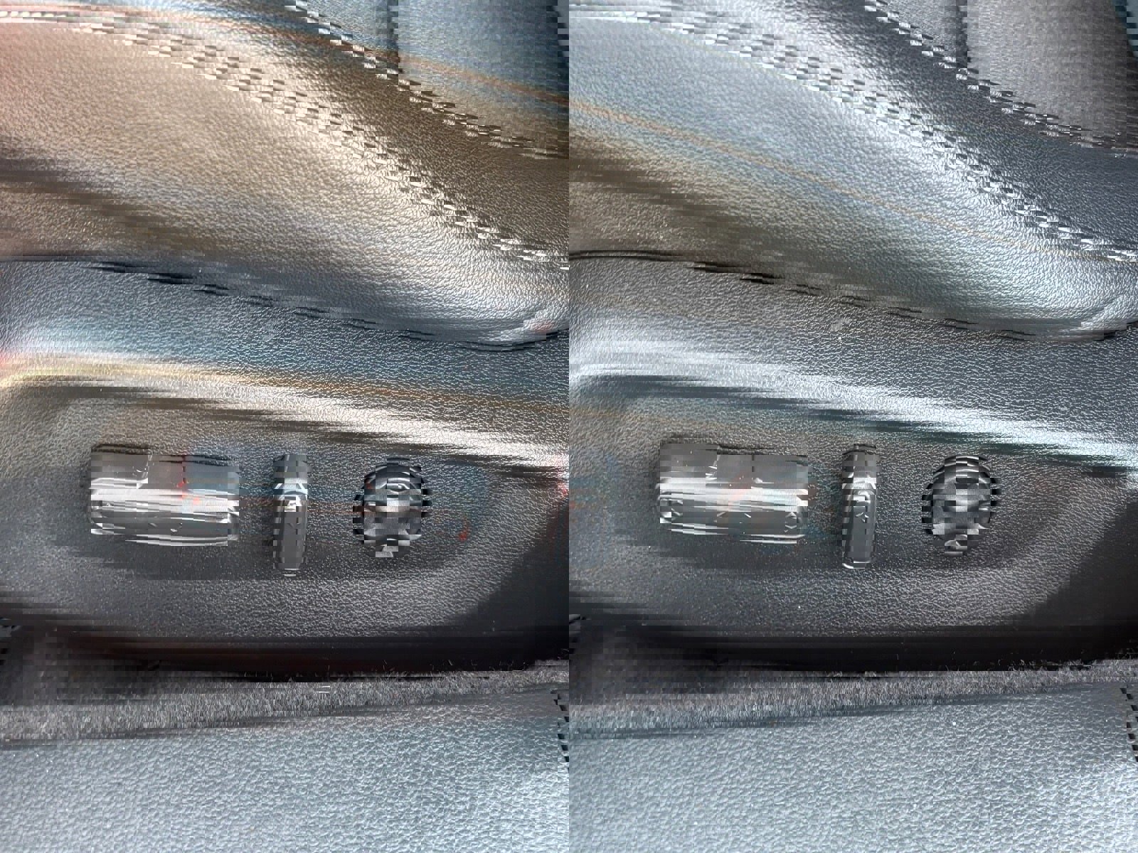 Certified 2020 Honda Accord Sport image 32