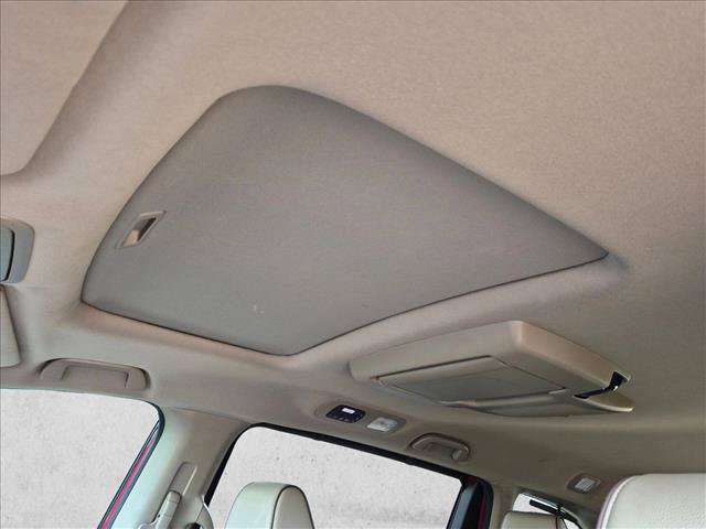 Used 2022 Honda Odyssey Elite image 13