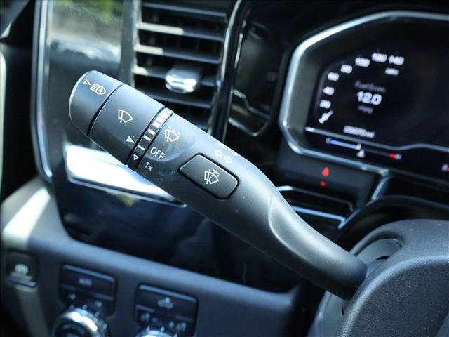 Used 2024 GMC Sierra 1500 Elevation AWD/4WD image 13