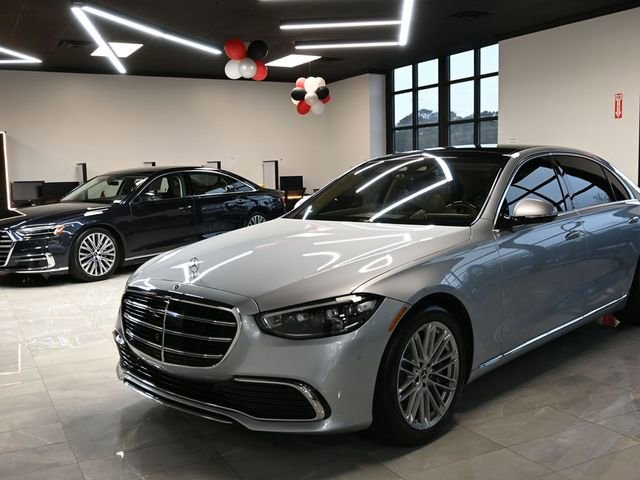 Used 2023 Kia Forte LXS image 4