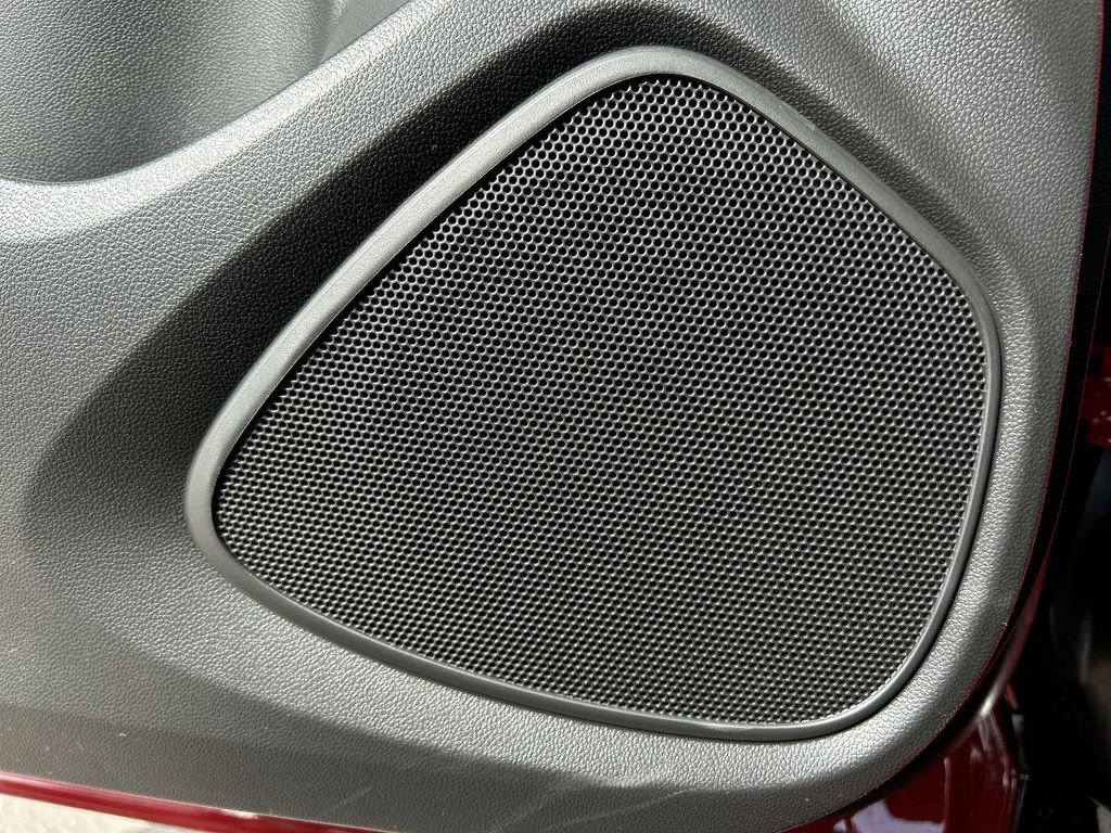 New 2026 Buick Encore GX Sport Touring image 23