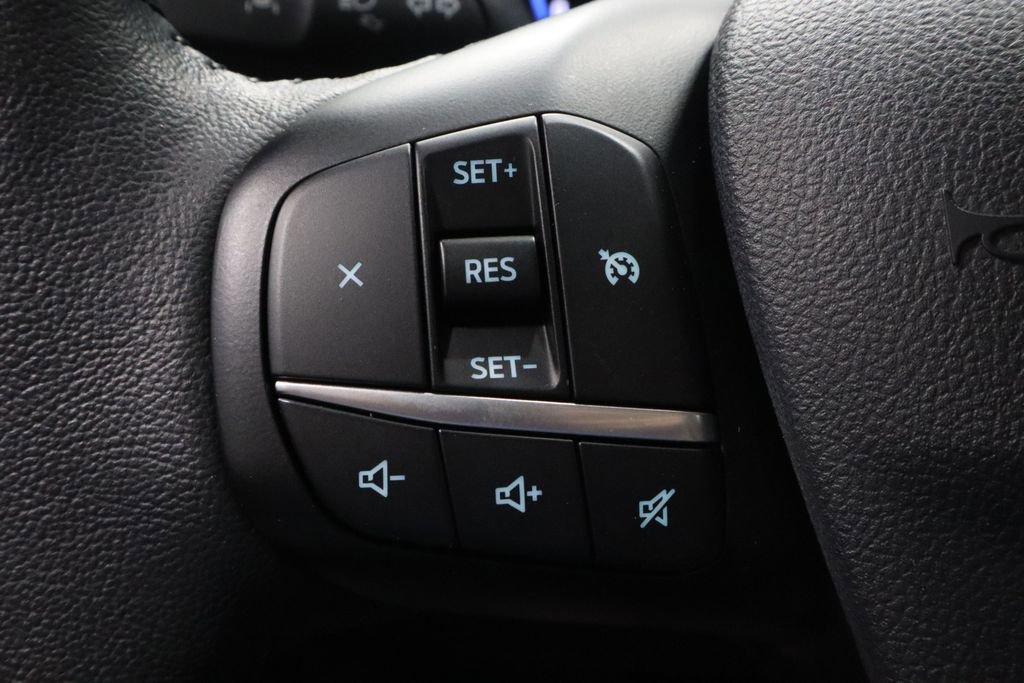 Certified 2023 Ford Bronco Sport Outer Banks AWD/4WD image 27