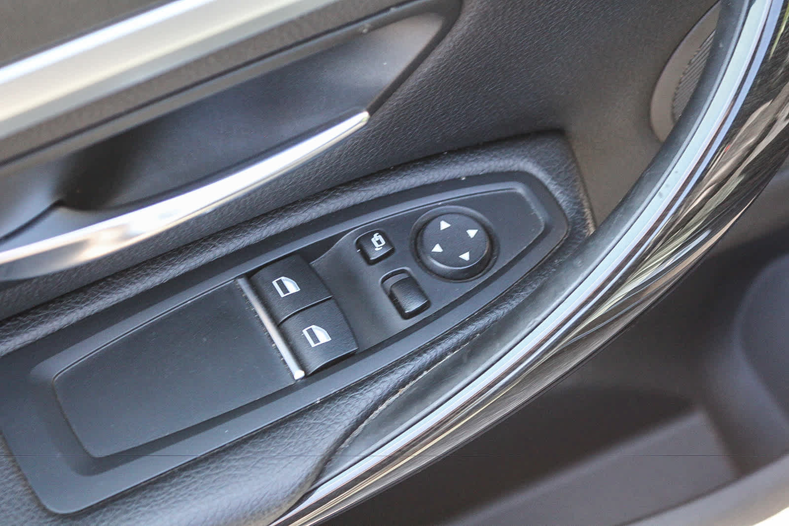Used 2019 BMW 430i Coupe RWD image 19
