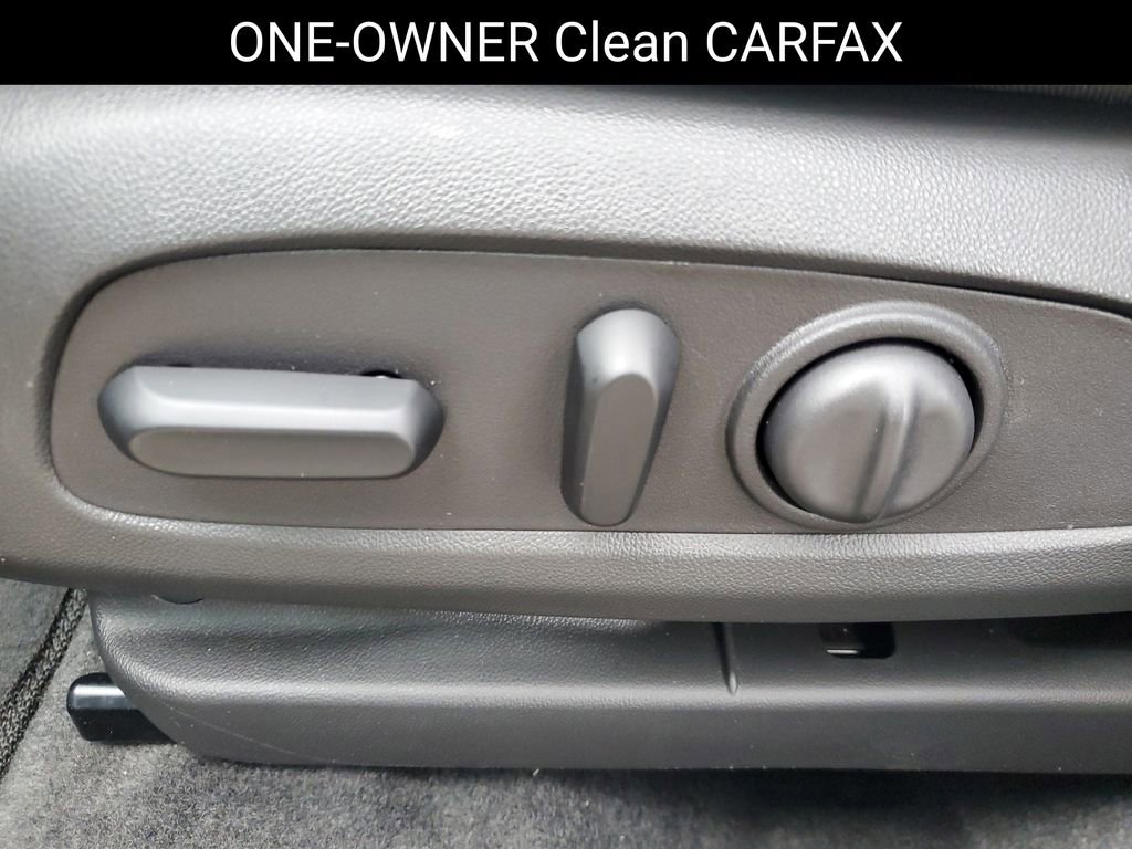 Certified 2025 Chevrolet Trax ACTIV w/ Driver Confidence Package image 7