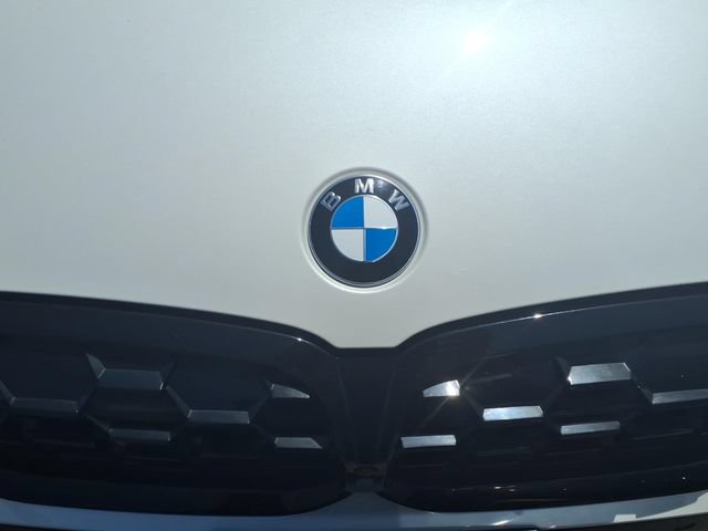 Used 2023 BMW M340i xDrive w/ Premium Package AWD/4WD image 8
