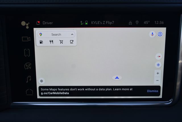 Used 2022 GMC Yukon Denali image 32