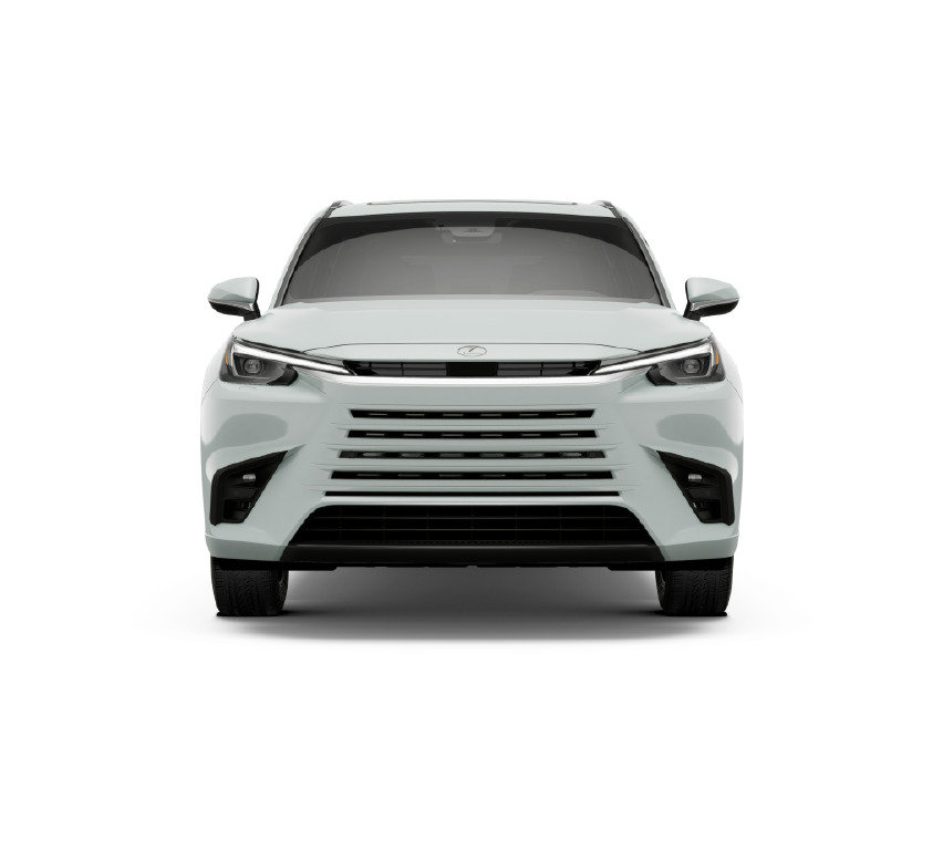 New 2026 Lexus TX 350 AWD w/ Technology Package image 5