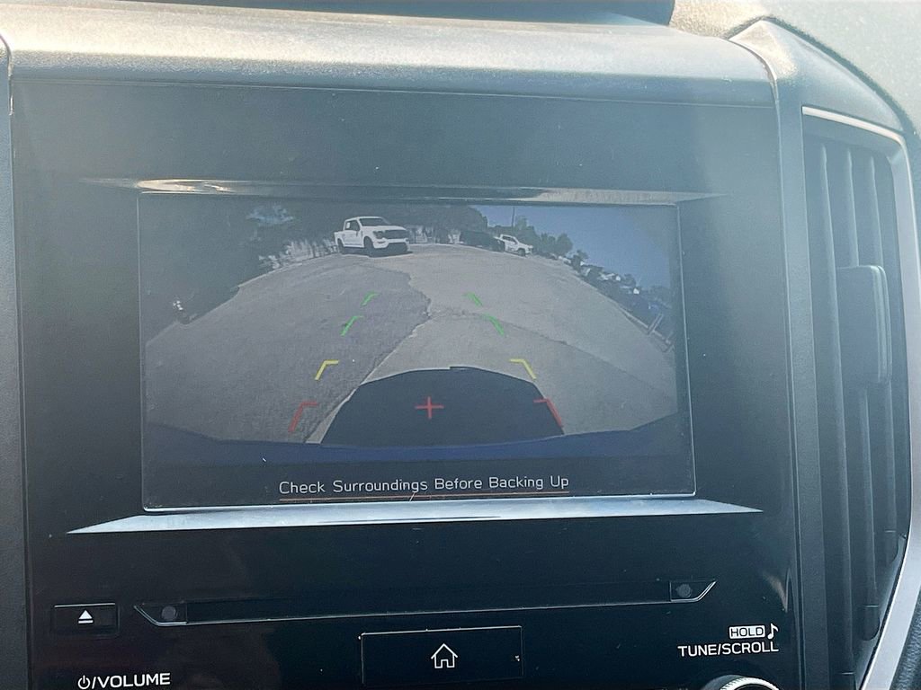 Used 2023 Subaru Crosstrek 2.0i Premium image 13