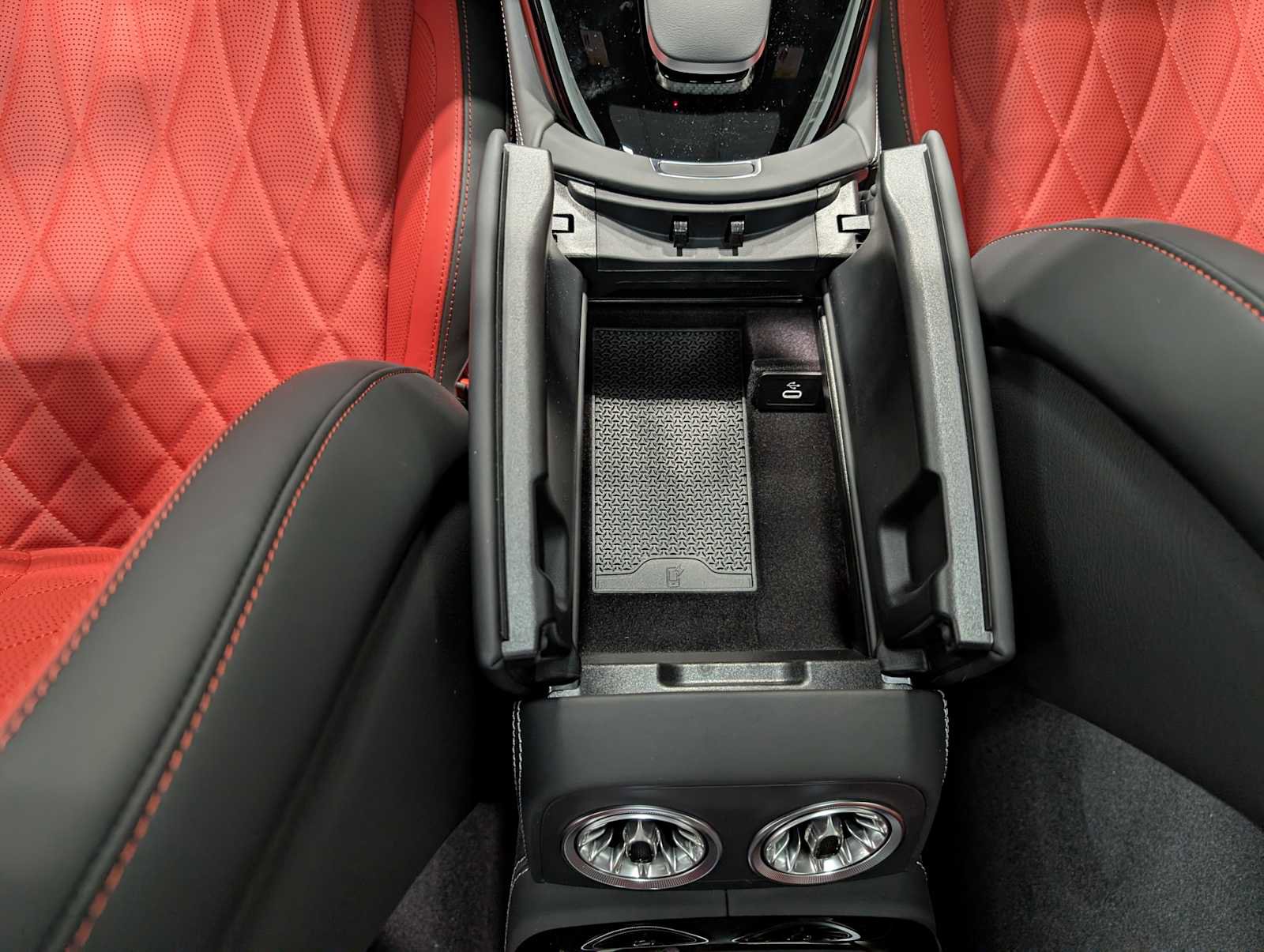 New 2026 Mercedes-Benz AMG GT 63 S image 21