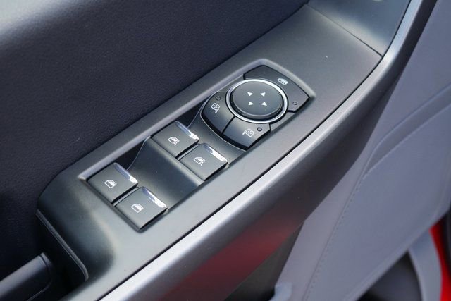 New 2026 Ford F350 XLT image 13