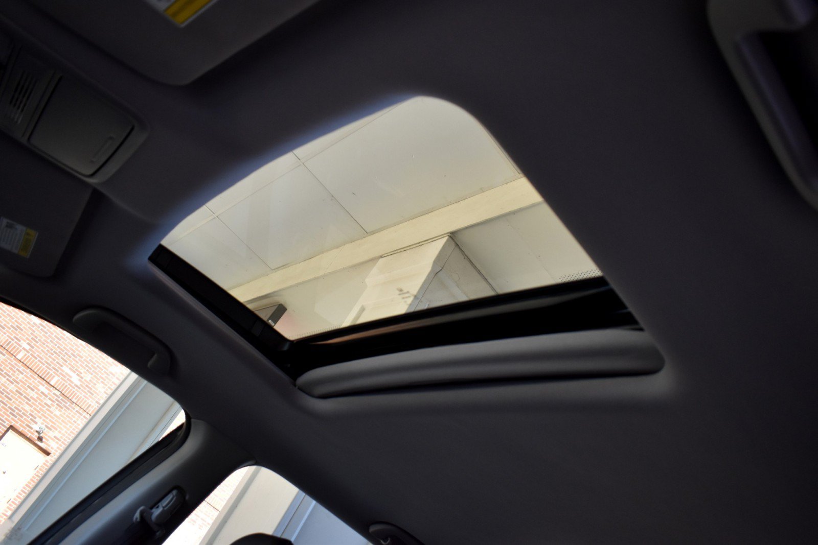 Used 2022 Honda Pilot Special Edition image 27