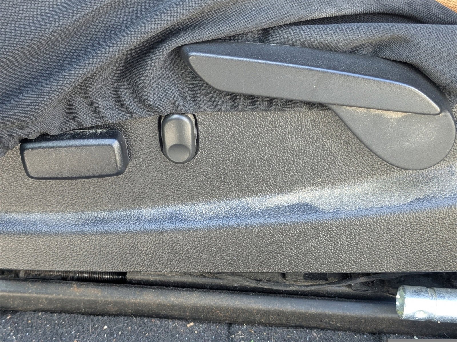 Used 2022 GMC Canyon AT4 w/ Trailering Package image 20