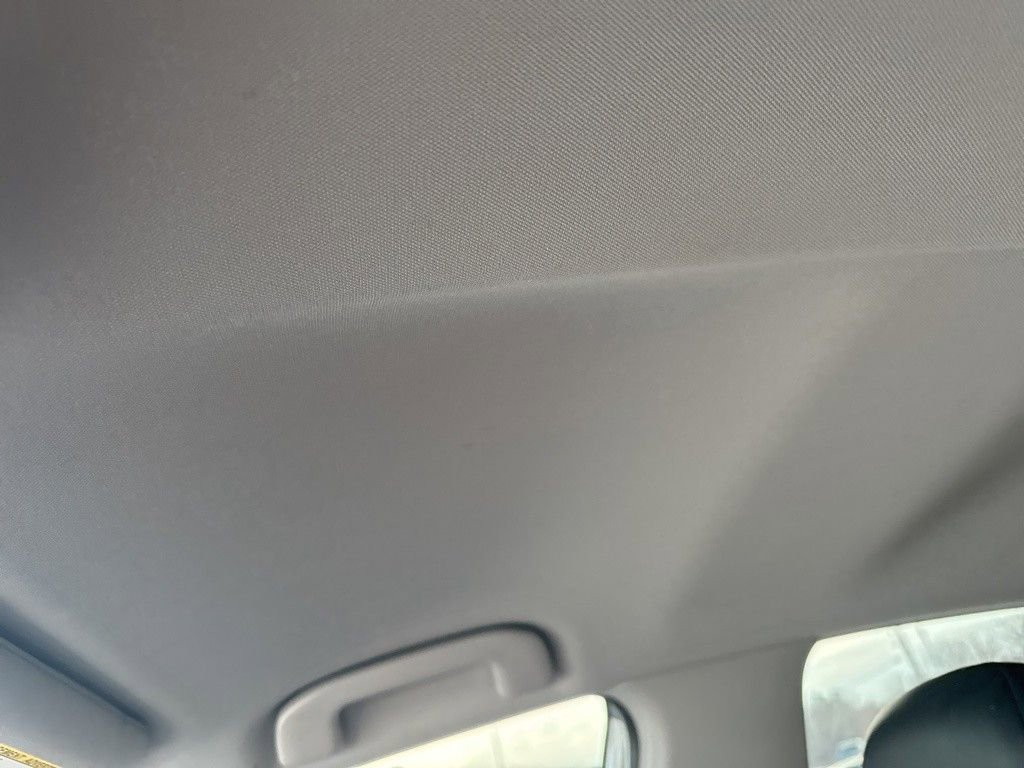 Used 2021 Toyota Camry TRD w/ TRD Package w/JBL Audio image 8