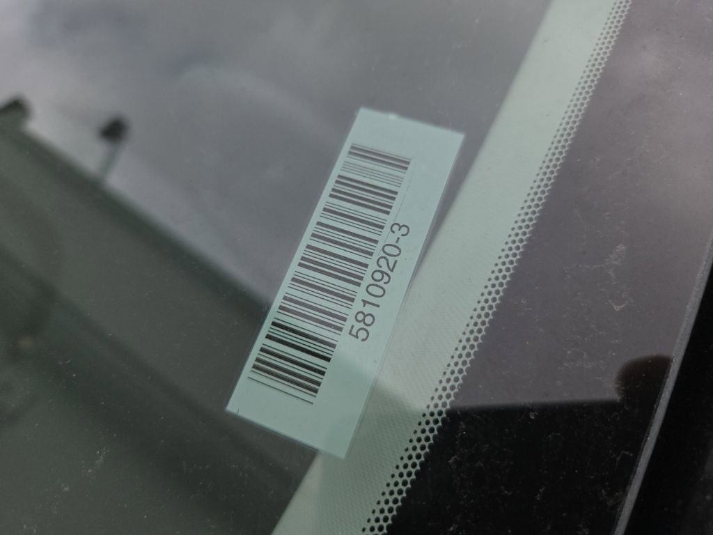 Used 2025 Ford Escape Active image 6