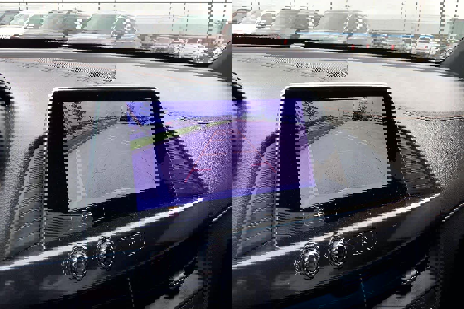 Used 2023 Cadillac CT4 Sport w/ Technology Package image 29