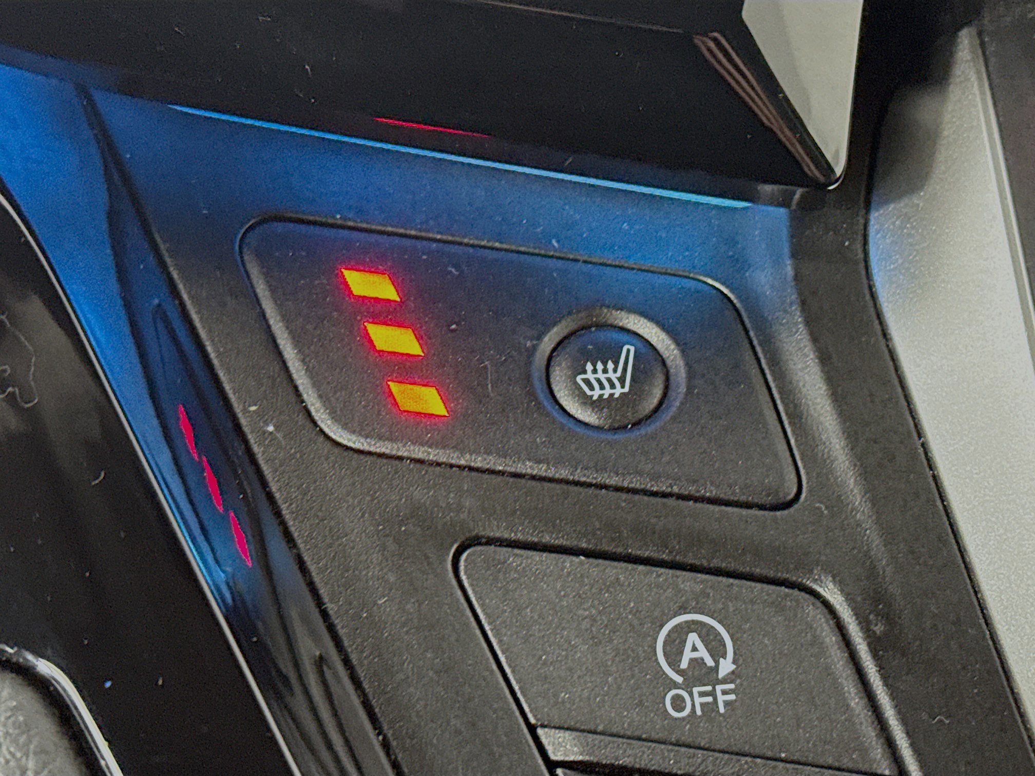 Certified 2025 Honda Odyssey Touring image 20