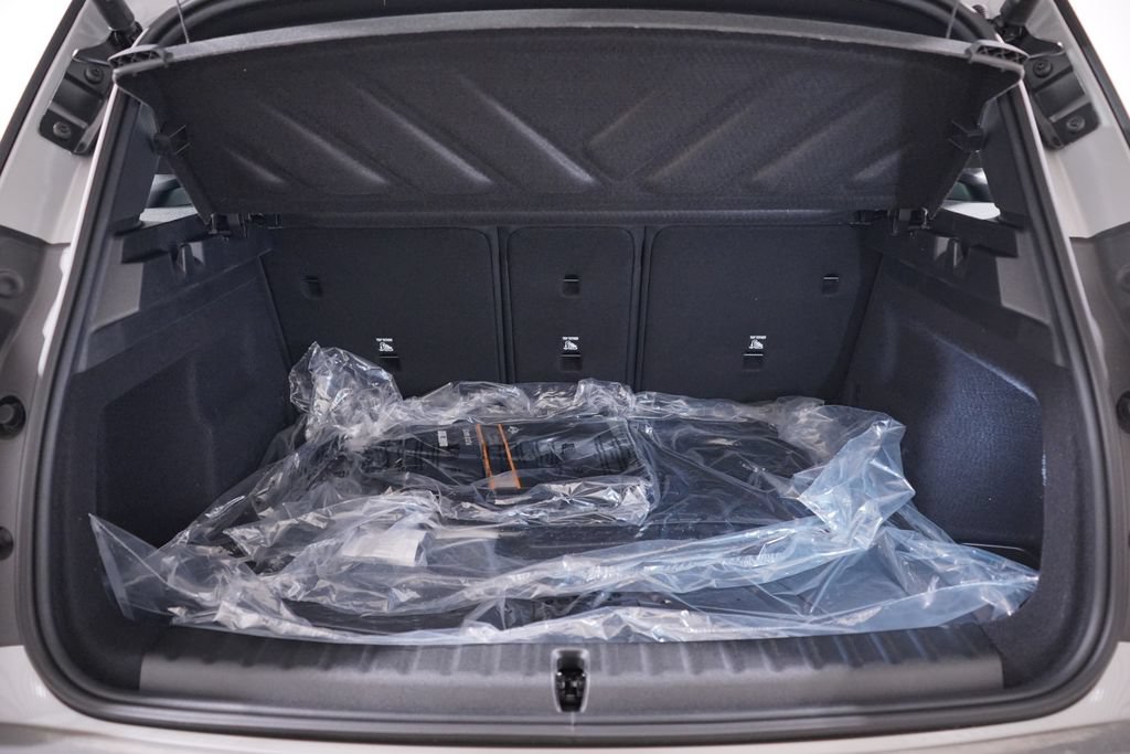 New 2027 MINI Cooper Countryman S AWD/4WD image 18