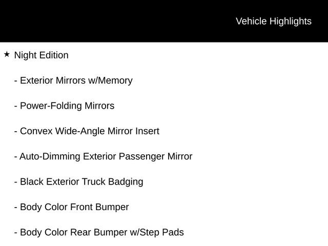 Used 2022 RAM 1500 Limited AWD/4WD image 34