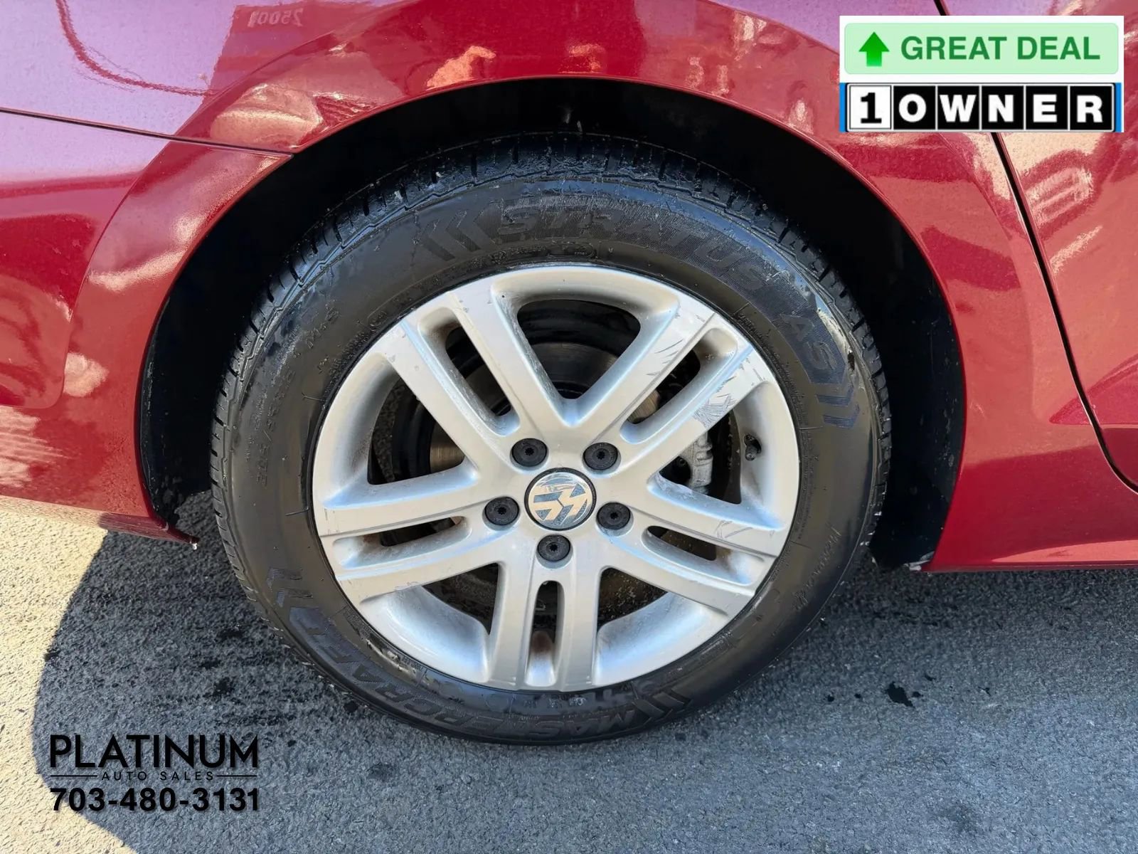 Used 2018 Volkswagen Jetta S w/ Cold Weather Package image 18