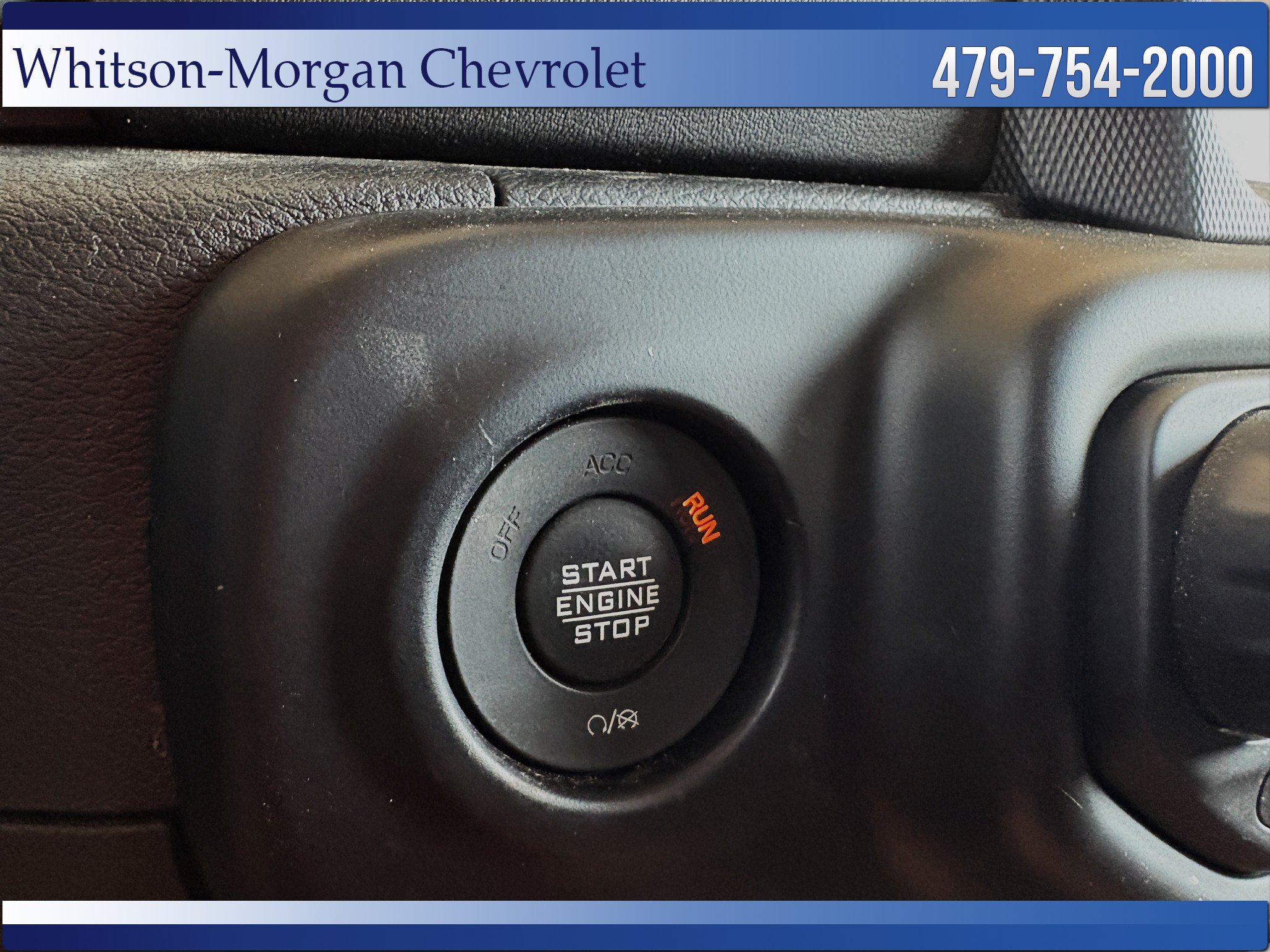 Used 2022 Jeep Wrangler Unlimited Sahara w/ Cold Weather Group AWD/4WD image 8