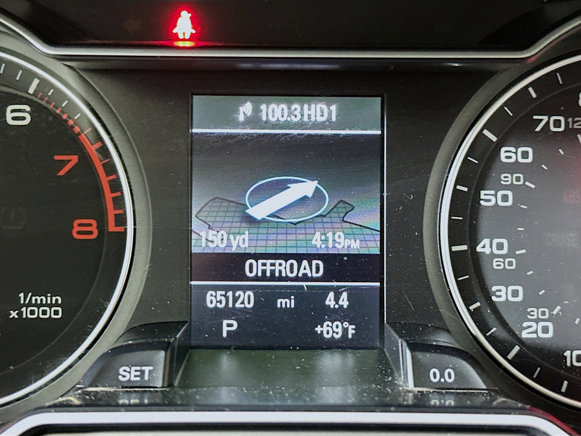 Used 2014 Audi A4 2.0T Premium Plus AWD/4WD image 18
