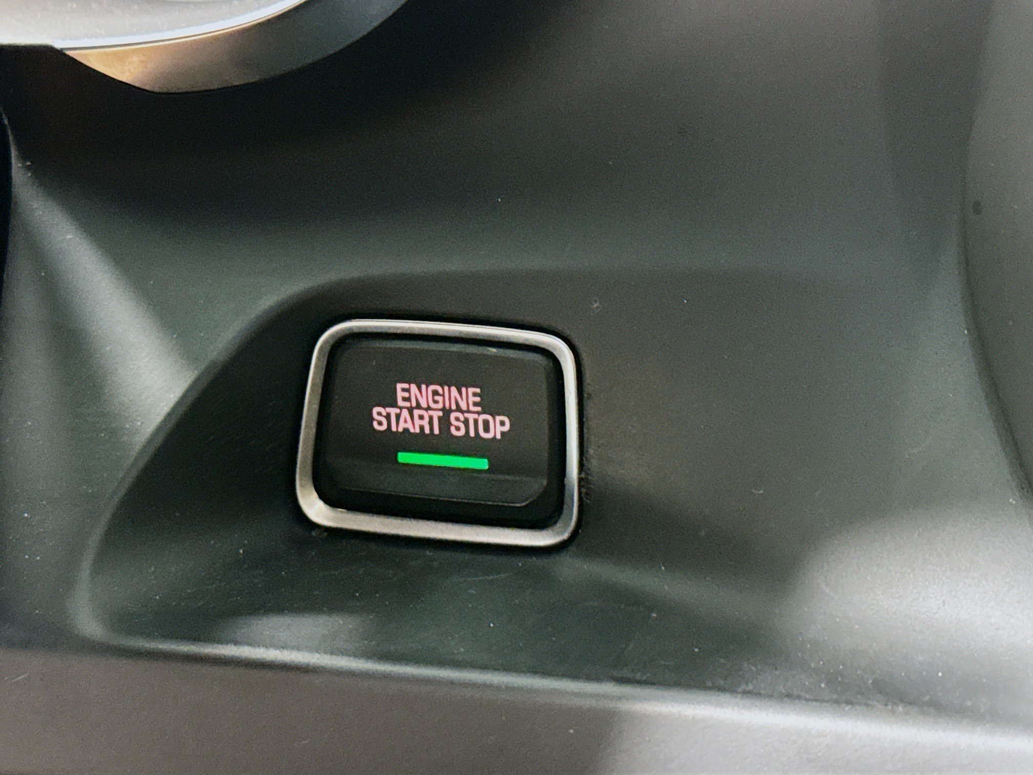 Used 2023 Chevrolet Camaro LS RWD image 19
