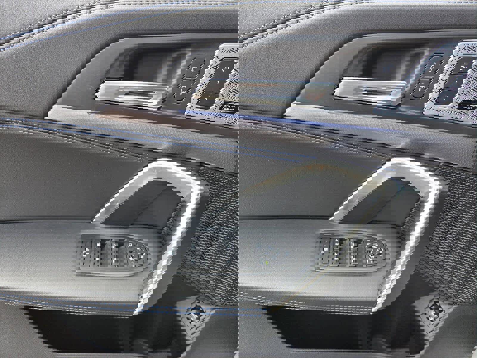 Certified 2023 BMW X1 xDrive28i w/ Premium Package AWD/4WD image 22