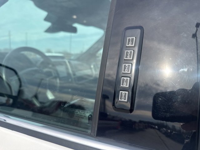 Used 2019 Ford F250 Platinum w/ Platinum Ultimate Package image 26
