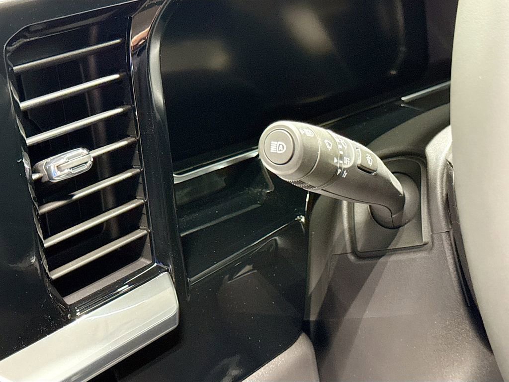 New 2026 Chevrolet Silverado 1500 LT Trail Boss w/ Protection Package image 10