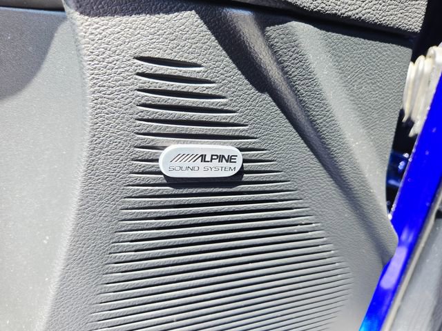 Used 2018 Dodge Challenger SXT Plus RWD image 31