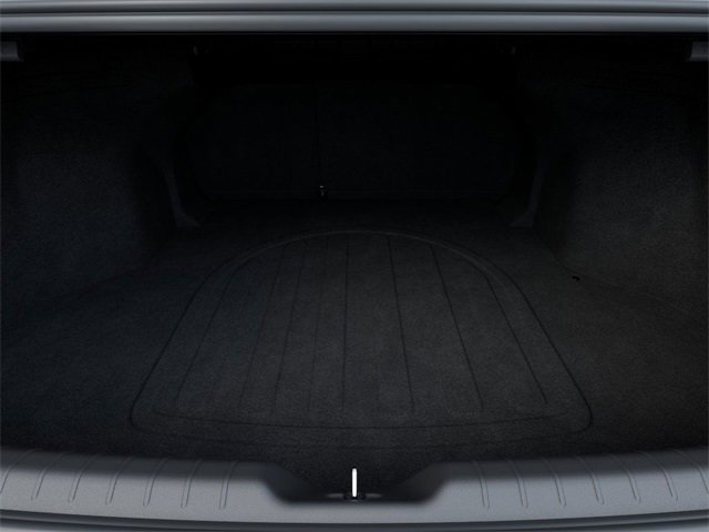 New 2025 Kia K4 EX image 19