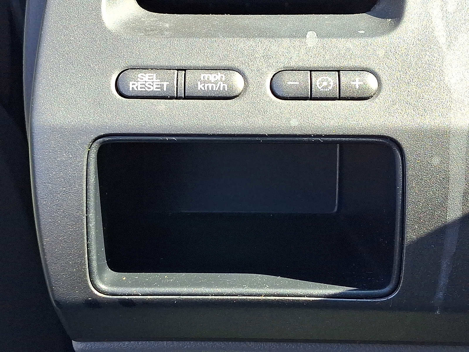 Used 2006 Honda Civic EX image 23