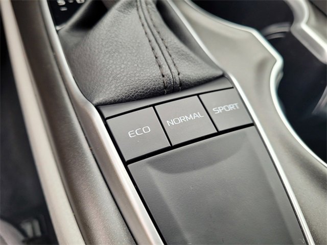 Used 2024 Toyota Camry LE image 23