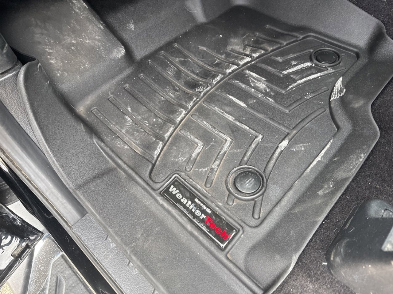 Used 2018 Ford F150 XLT w/ Equipment Group 302A Luxury image 24