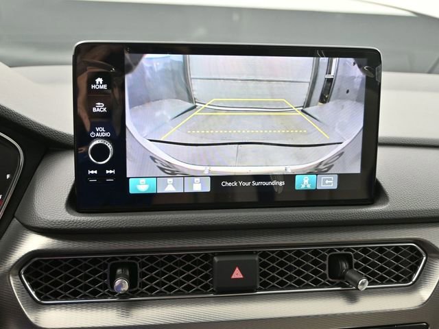 New 2026 Acura Integra A-Spec image 15