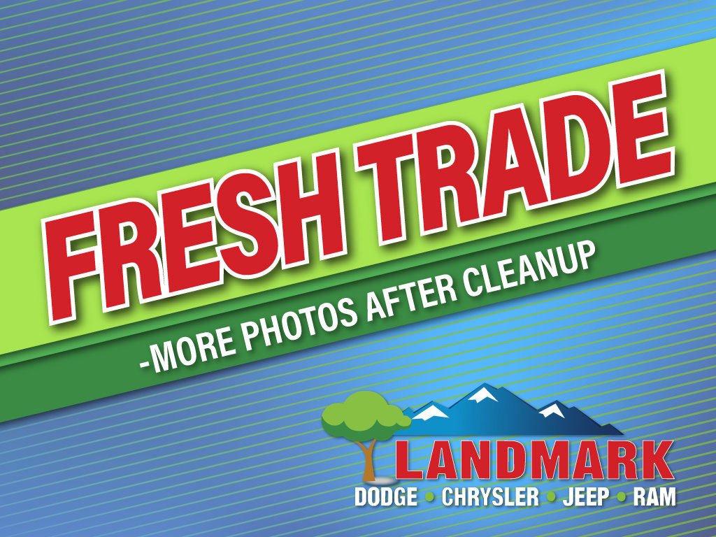 Used 2017 Ford Focus SE FWD image 1