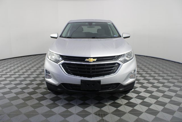 Used 2019 Chevrolet Equinox LT image 26