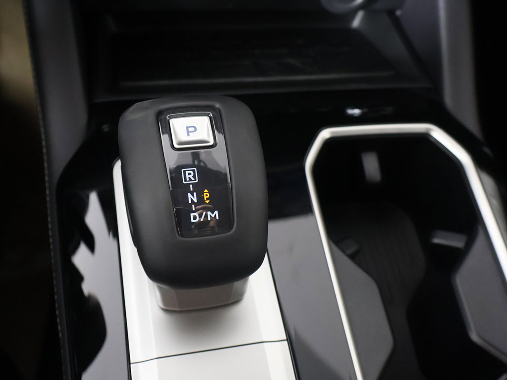 New 2026 Mitsubishi Outlander SE AWD/4WD image 52