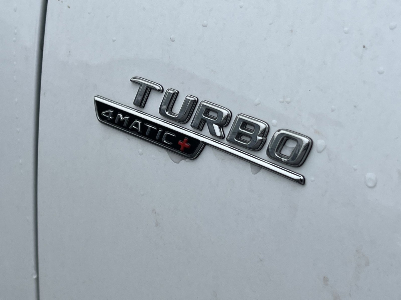 New 2026 Mercedes-Benz GLE 53 AMG 4MATIC Coupe image 28