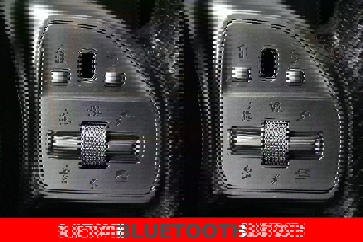 Used 2021 Mercedes-Benz GLE 53 AMG 4MATIC Coupe image 20