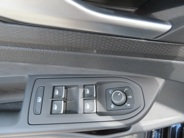 Used 2024 Volkswagen GTI SE image 20