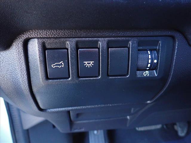 Used 2023 Subaru Ascent Touring AWD/4WD image 19