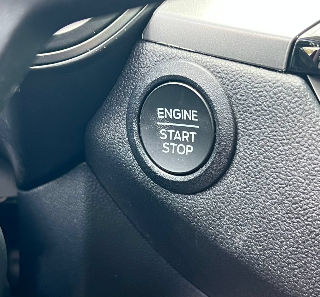 Used 2023 Ford Escape Active AWD/4WD image 26