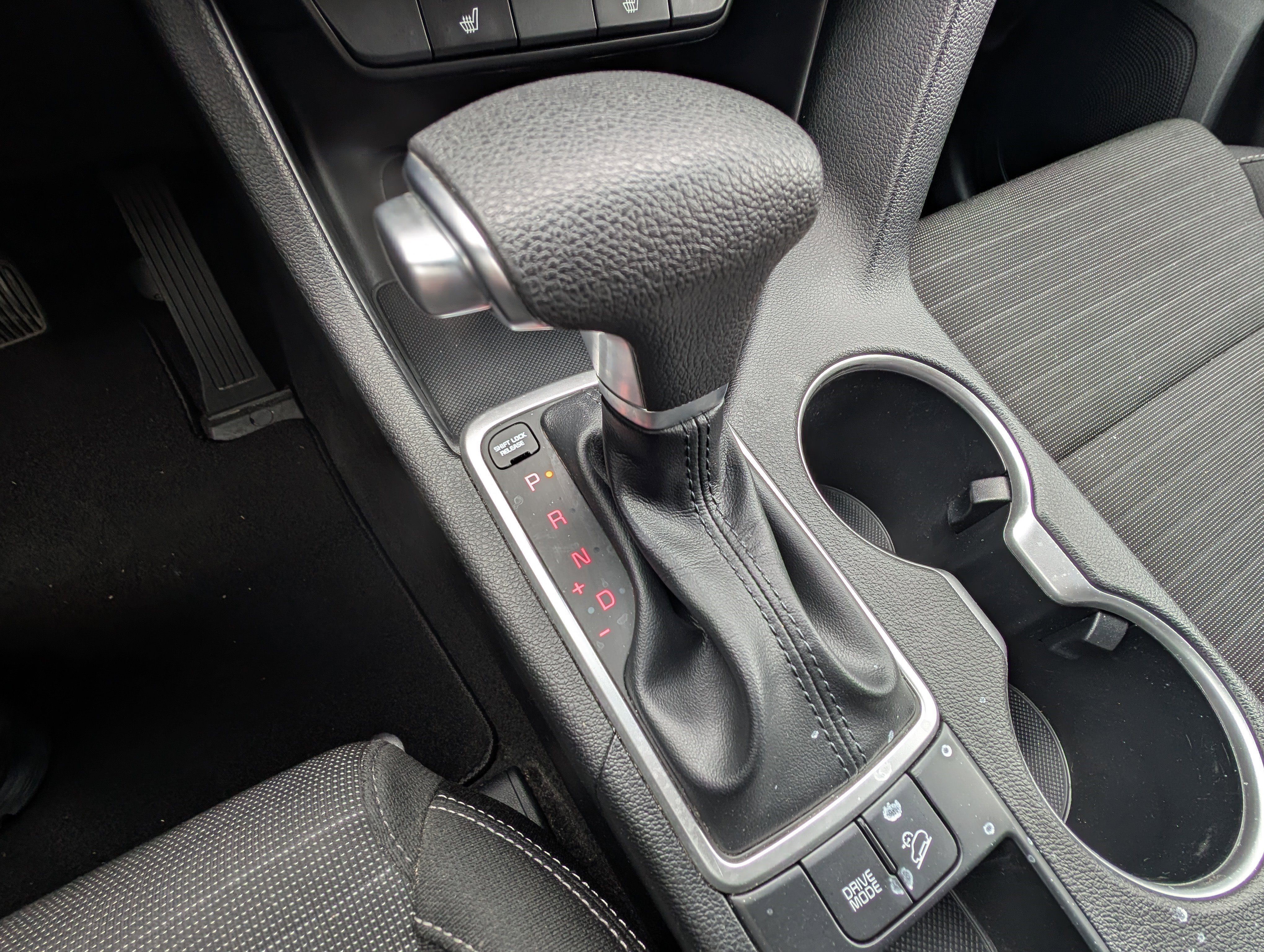 Used 2022 Kia Sportage LX w/ LX FWD Value Edition Package image 28