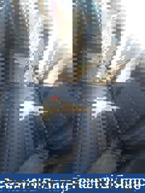 Used 2021 Ford Mustang GT Premium w/ Equipment Group 401A image 19