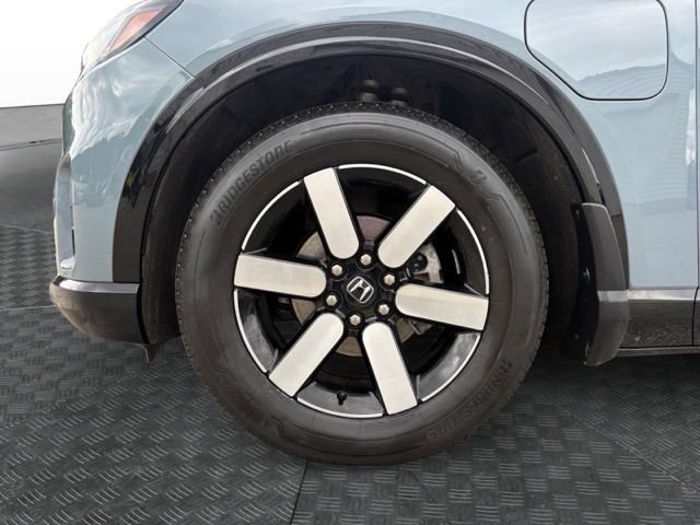 Used 2024 Honda Prologue Touring image 14
