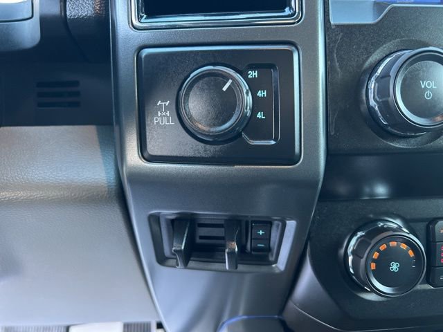 Used 2022 Ford F250 XLT w/ XLT Premium Package image 28