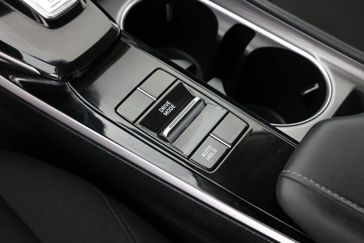 Used 2022 Hyundai Sonata SEL w/ Convenience Package FWD image 23