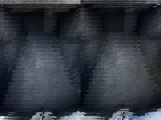 Used 2019 Dodge Charger SXT w/ Blacktop Package image 30